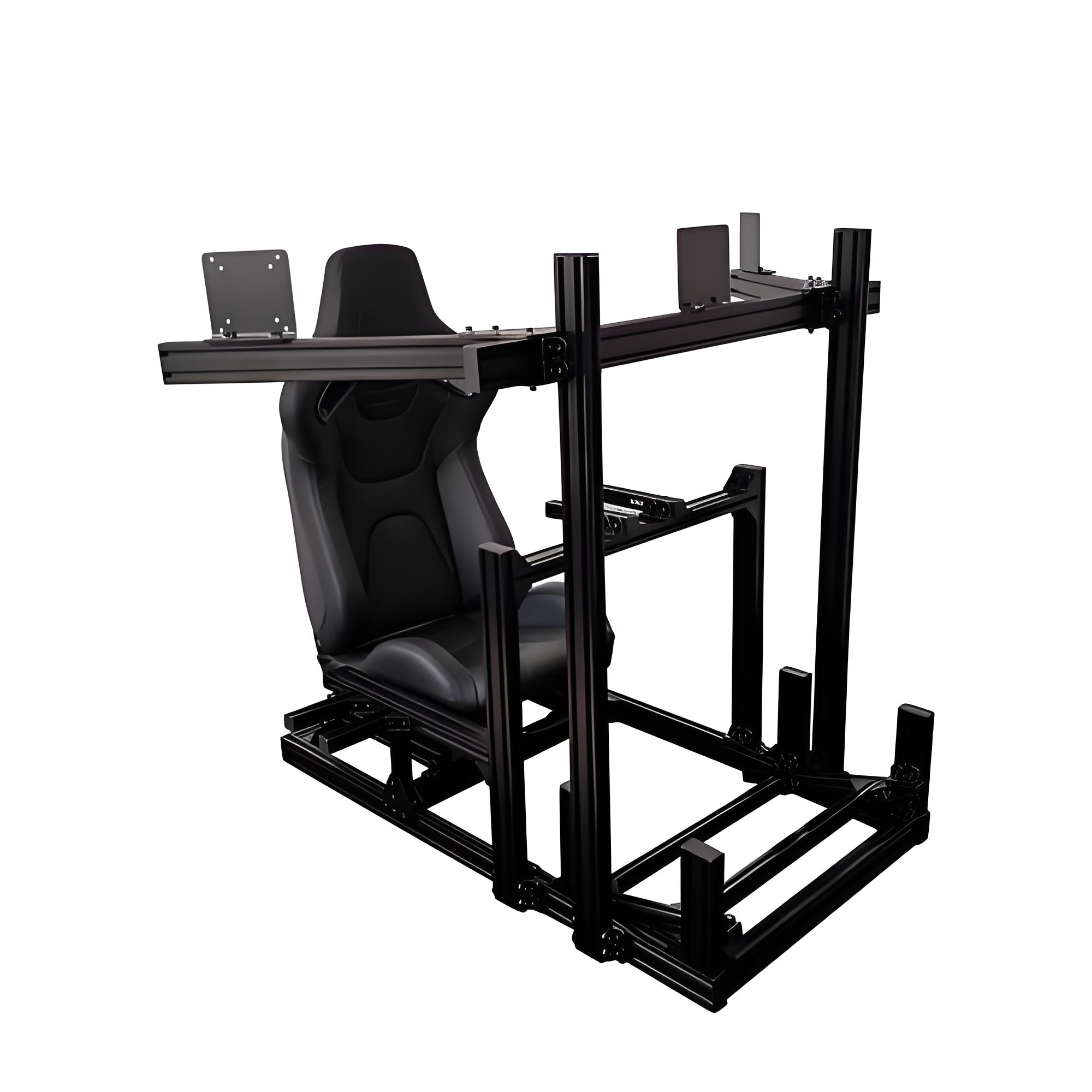 Sim Rig 3060 sort